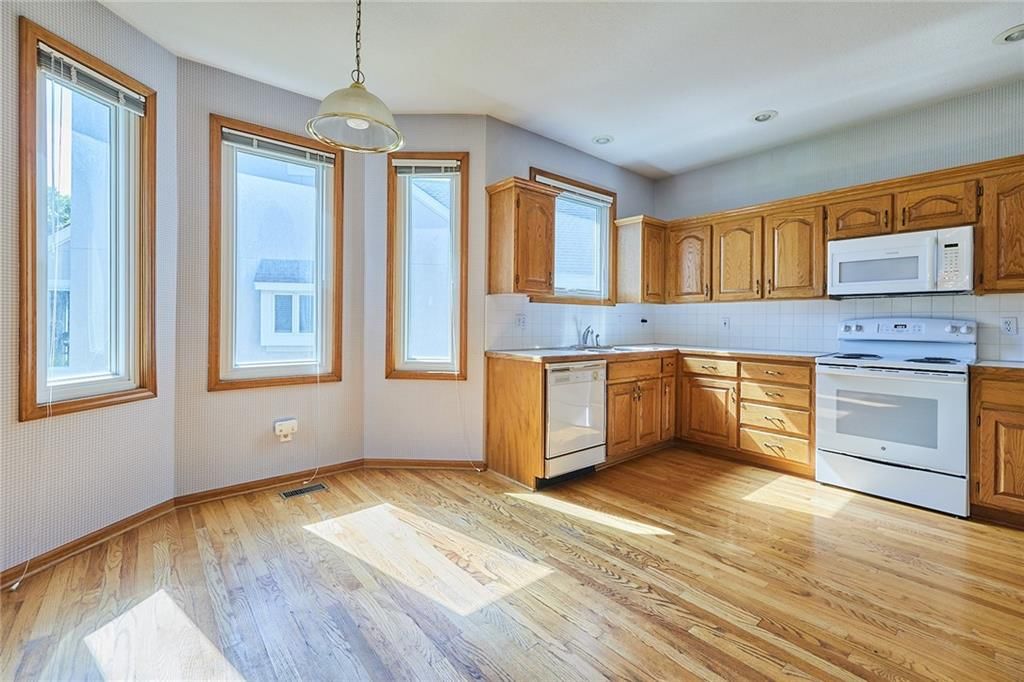 9420 W 123rd Street — photo 8