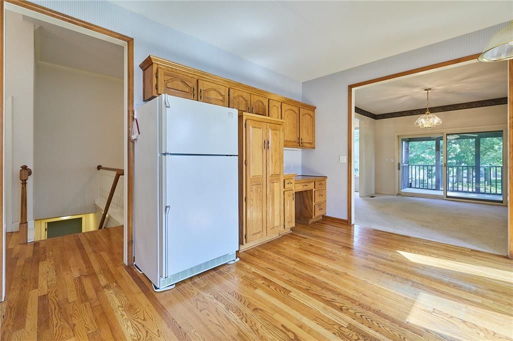 9420 W 123rd Street — photo 9