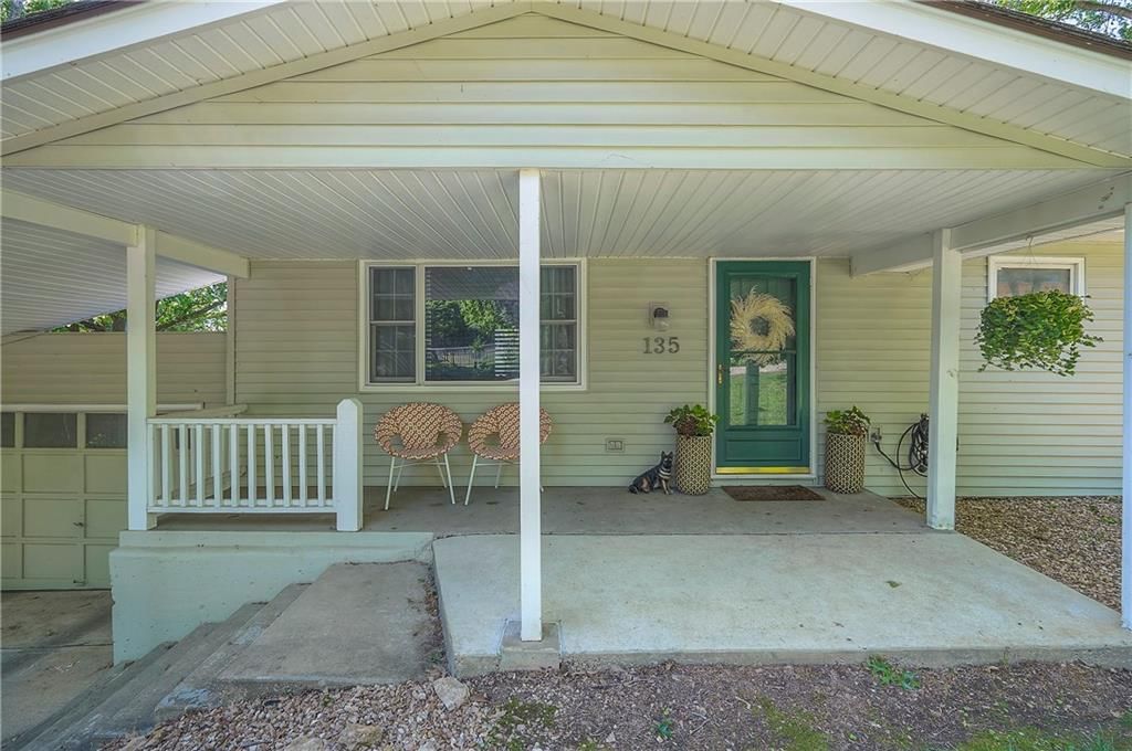 135 Dockside Circle — photo 14