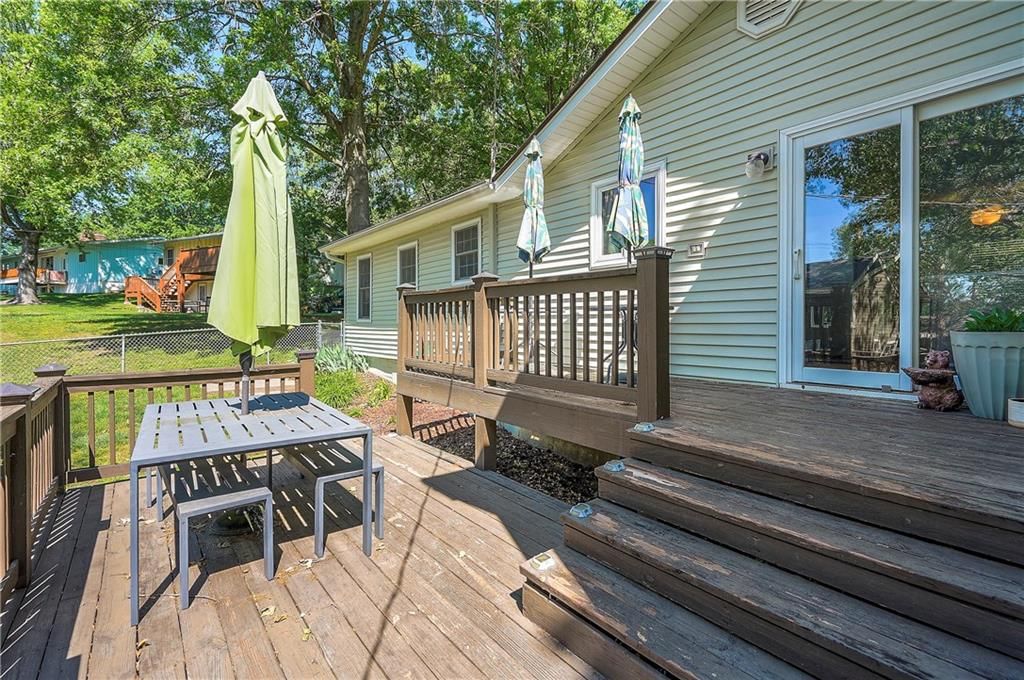 135 Dockside Circle — photo 15