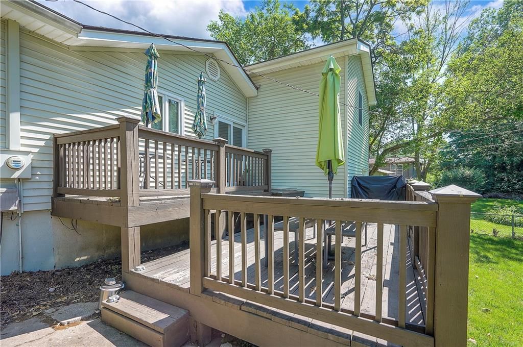 135 Dockside Circle — photo 16