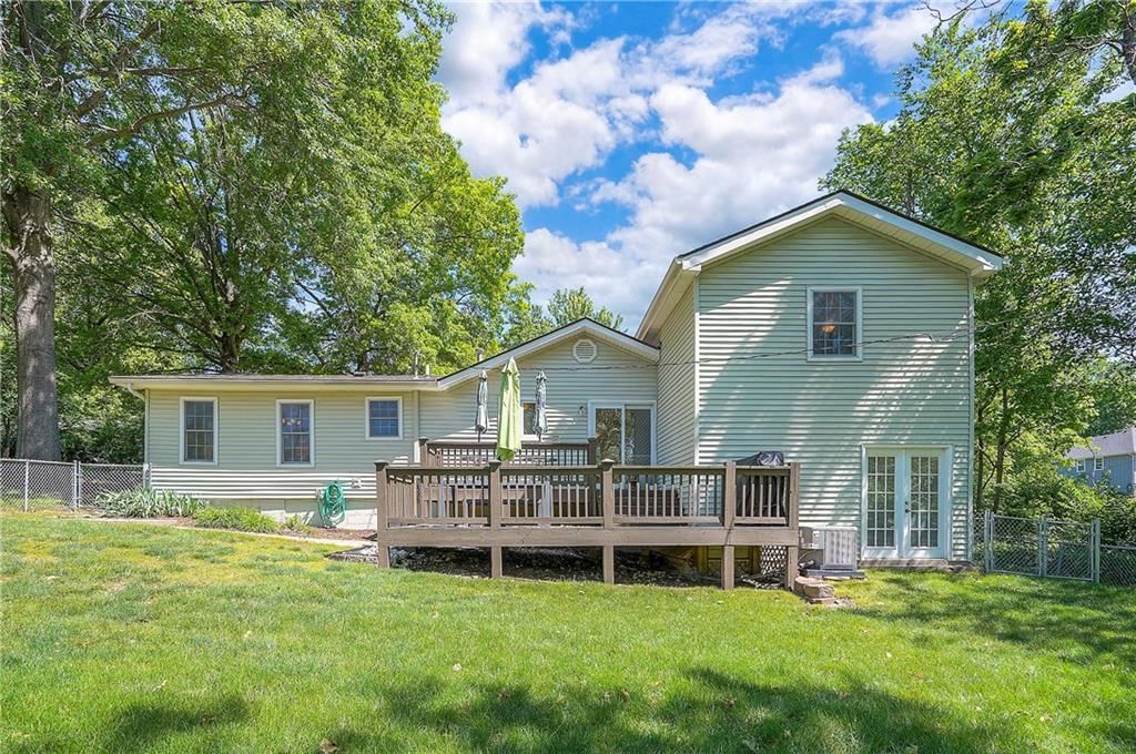 135 Dockside Circle — photo 18