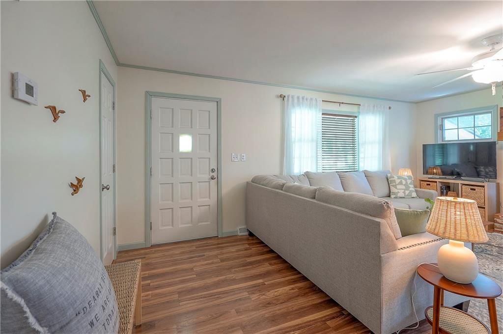 135 Dockside Circle — photo 20