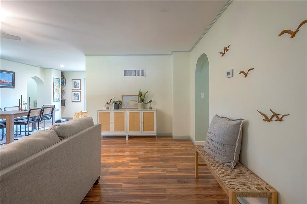 135 Dockside Circle — photo 23