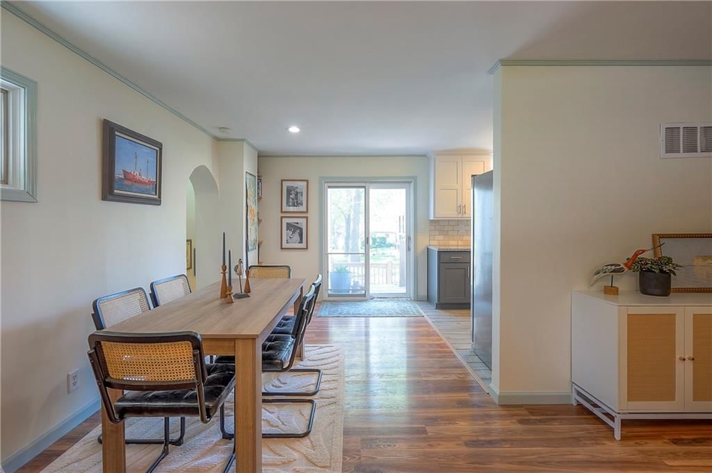 135 Dockside Circle — photo 27