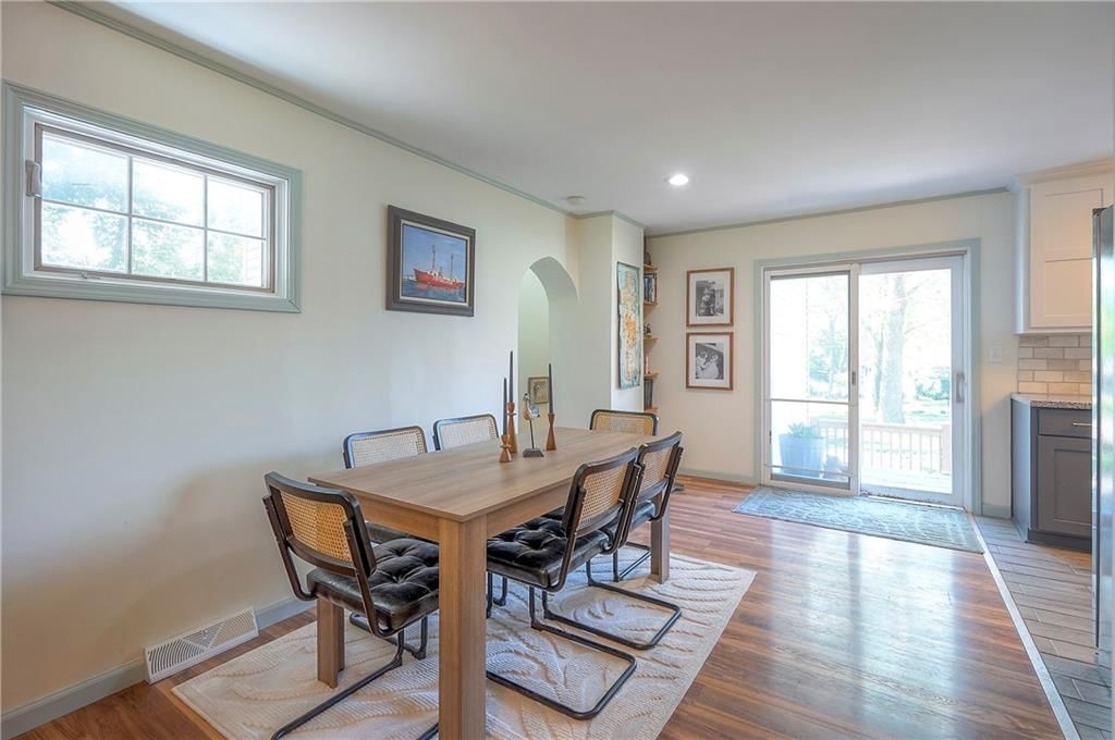 135 Dockside Circle — photo 28