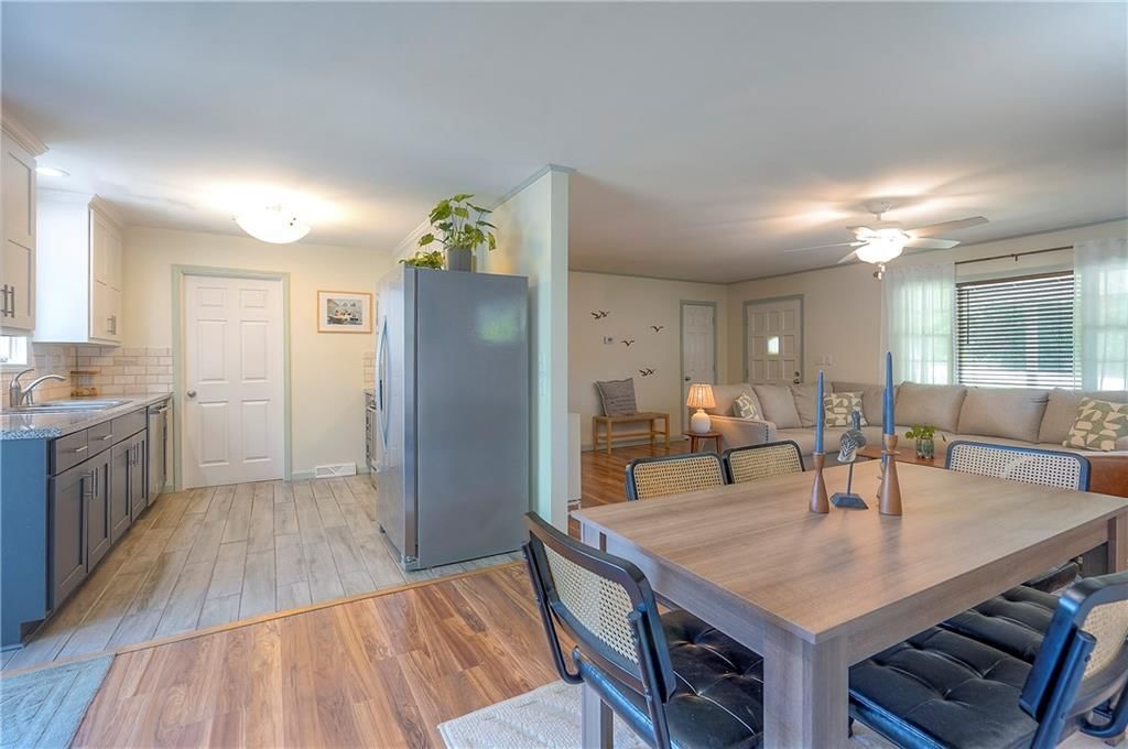 135 Dockside Circle — photo 30