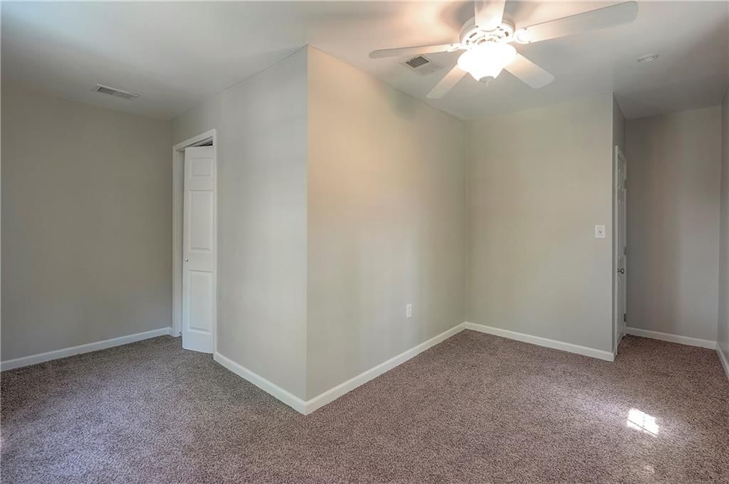 135 Dockside Circle — photo 42