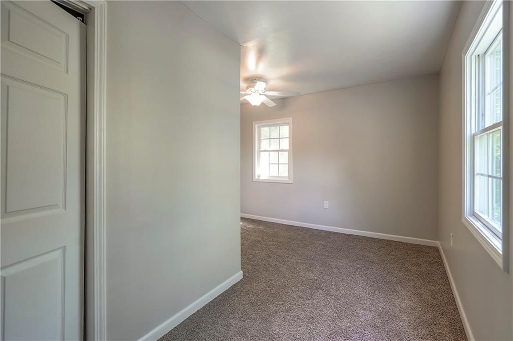 135 Dockside Circle — photo 43