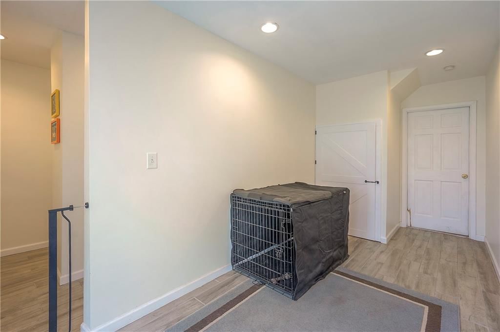 135 Dockside Circle — photo 44
