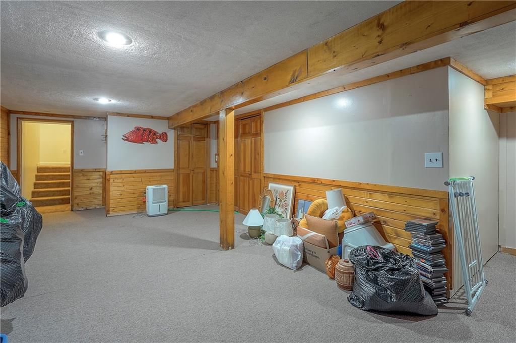 135 Dockside Circle — photo 46