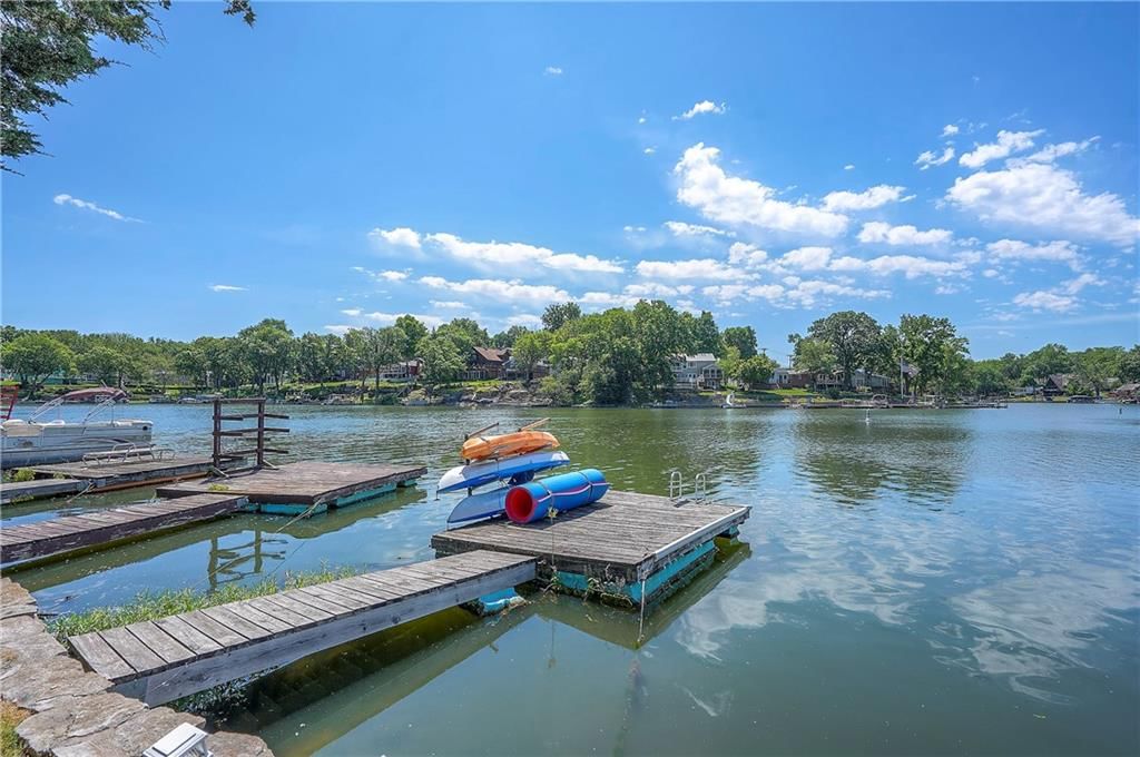 135 Dockside Circle — photo 47