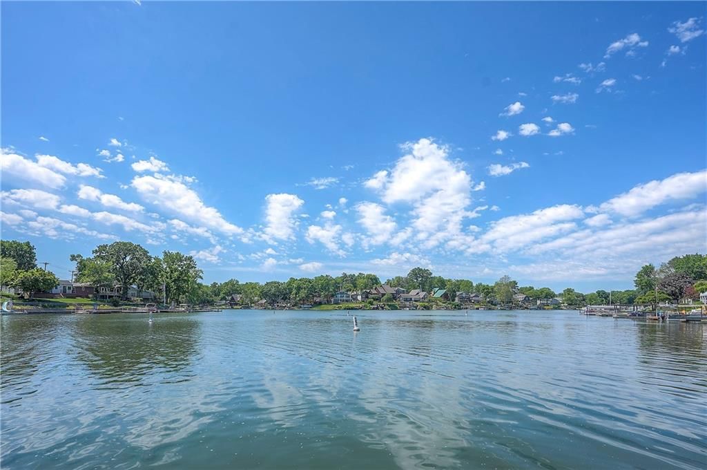 135 Dockside Circle — photo 48