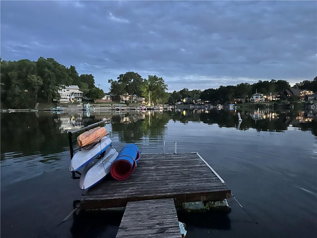 135 Dockside Circle — photo 49