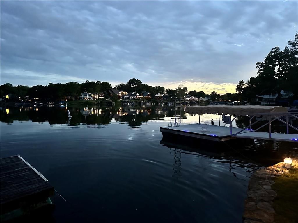 135 Dockside Circle — photo 67