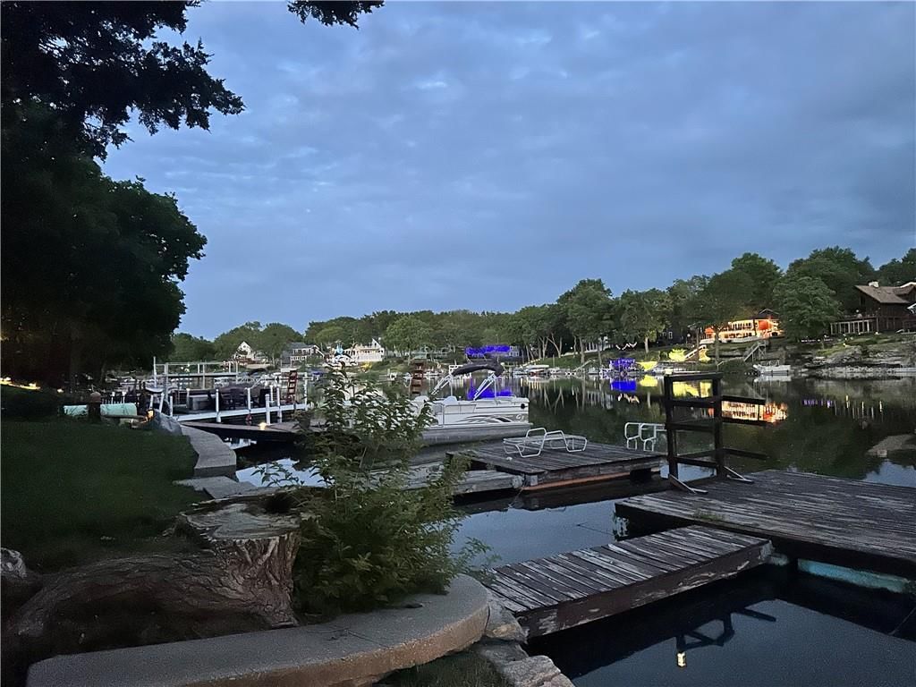 135 Dockside Circle — photo 70