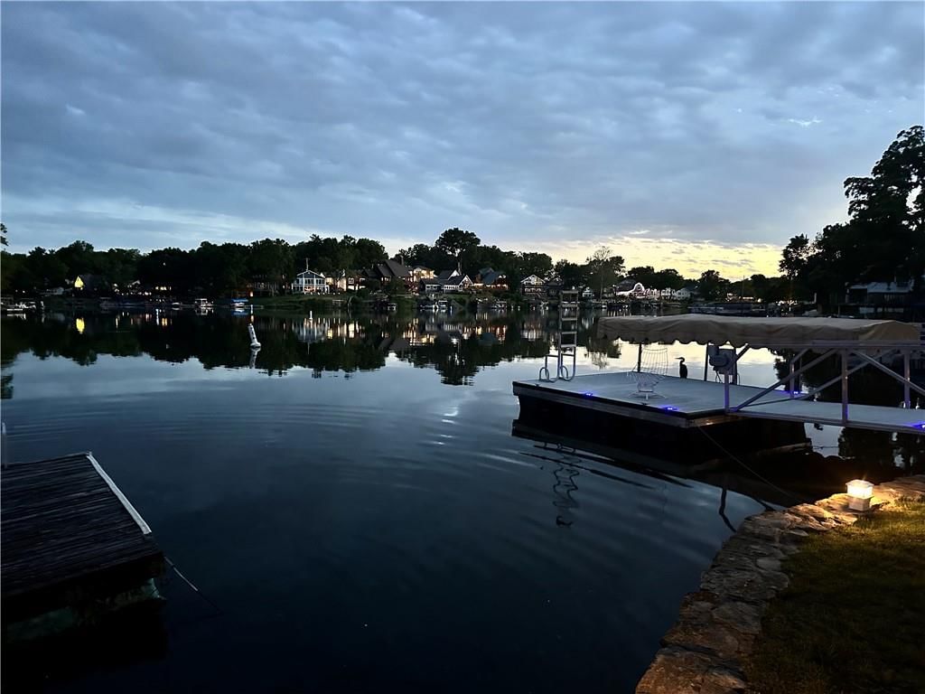 135 Dockside Circle — photo 71