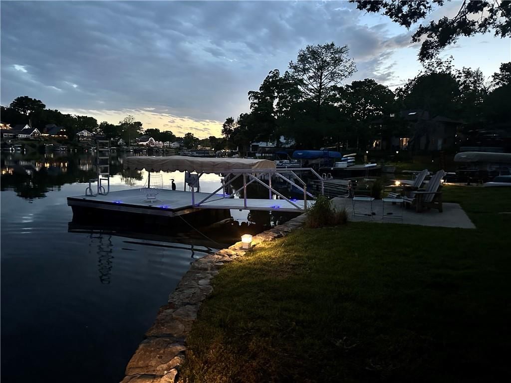 135 Dockside Circle — photo 72