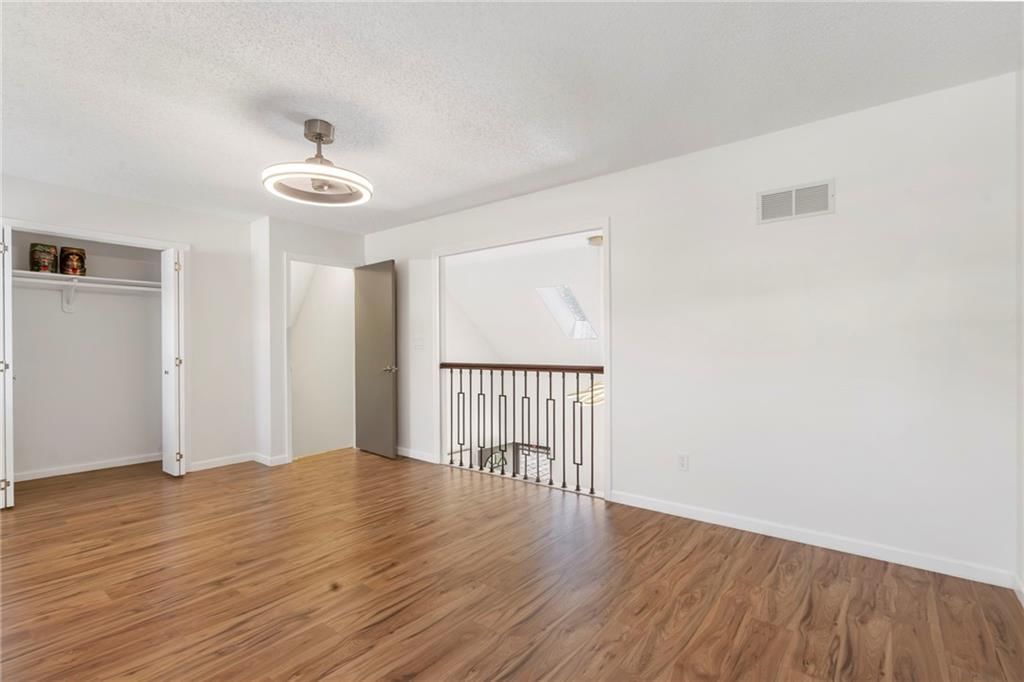 1828 NE Burgandy Circle — photo 18
