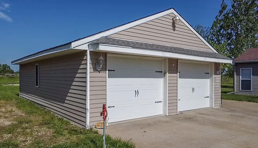 38686 Jingo Road — photo 33