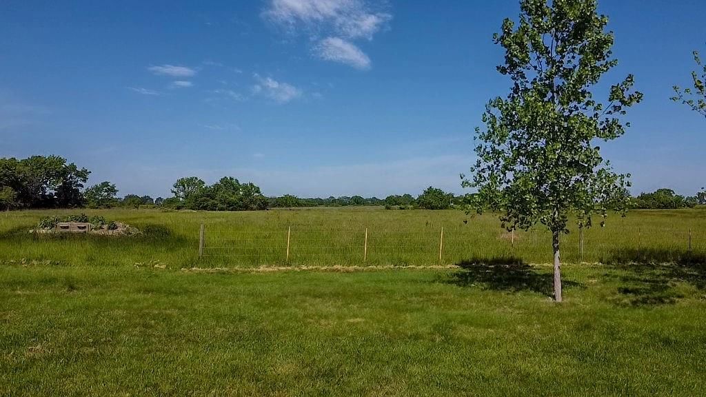 38686 Jingo Road — photo 34
