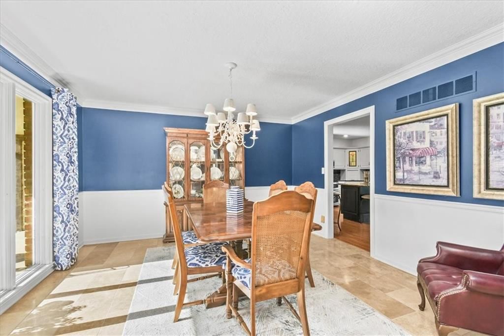 203 NW Donovan Road — photo 13
