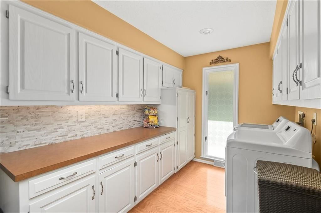 203 NW Donovan Road — photo 18