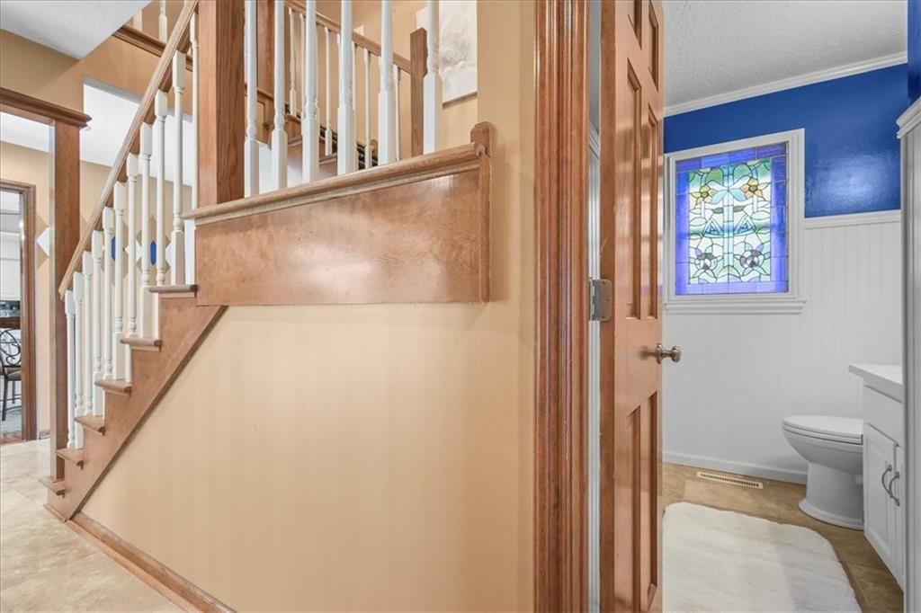 203 NW Donovan Road — photo 19