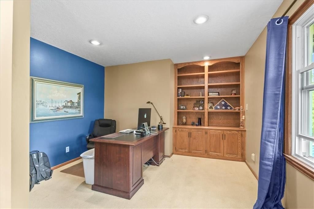 203 NW Donovan Road — photo 25