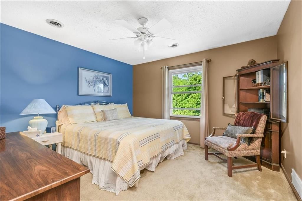 203 NW Donovan Road — photo 30