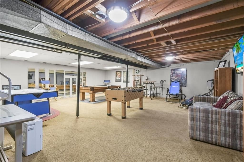 203 NW Donovan Road — photo 31