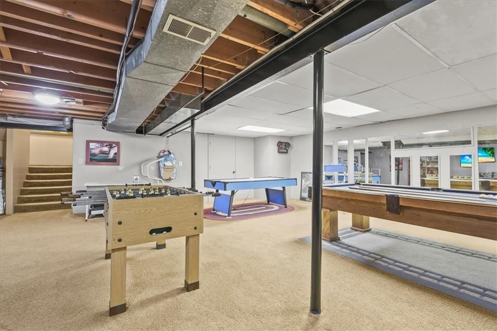203 NW Donovan Road — photo 32