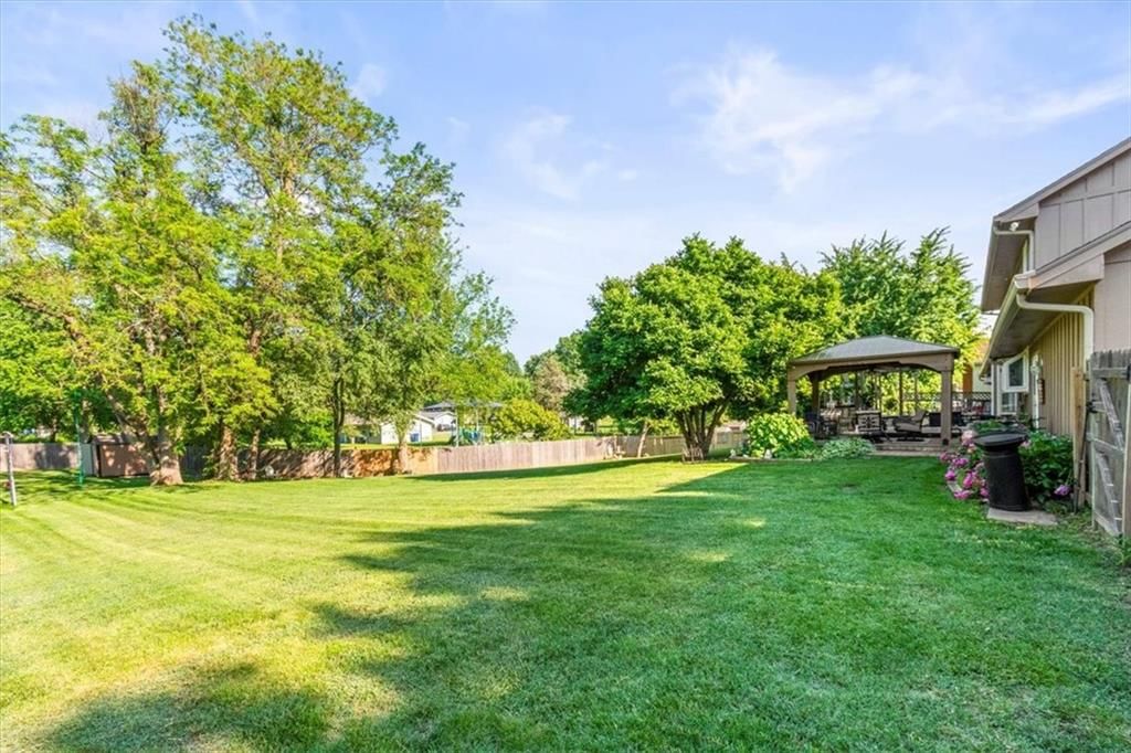 203 NW Donovan Road — photo 34