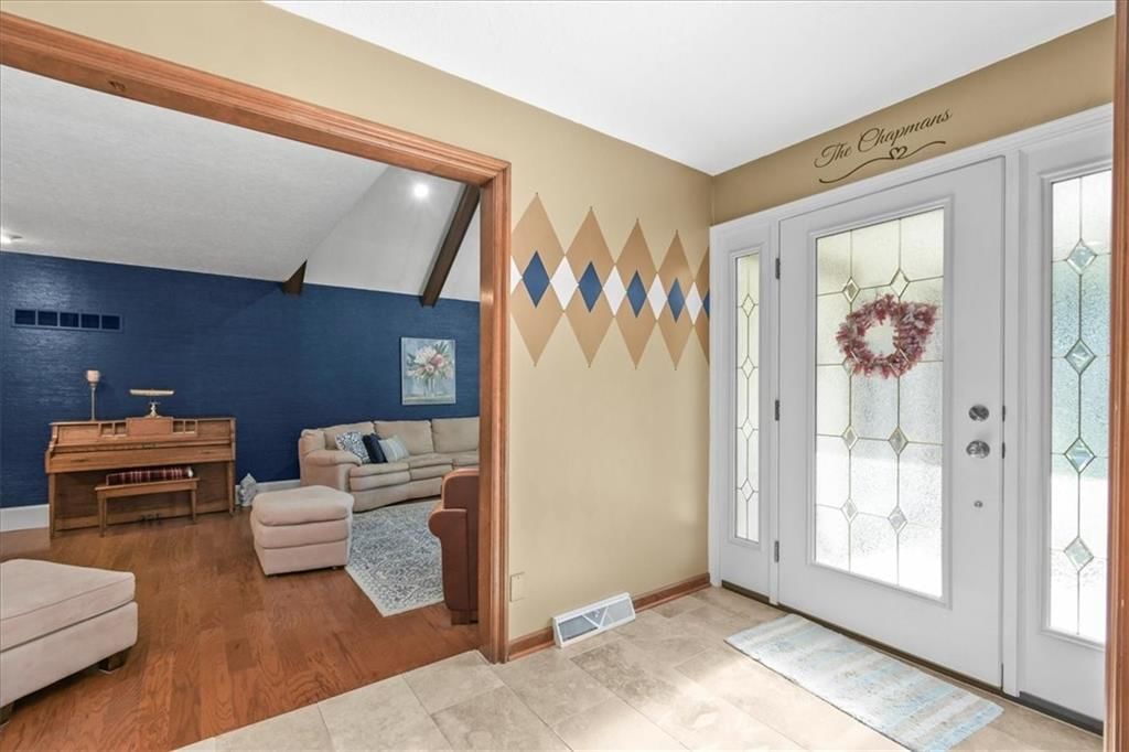 203 NW Donovan Road — photo 8