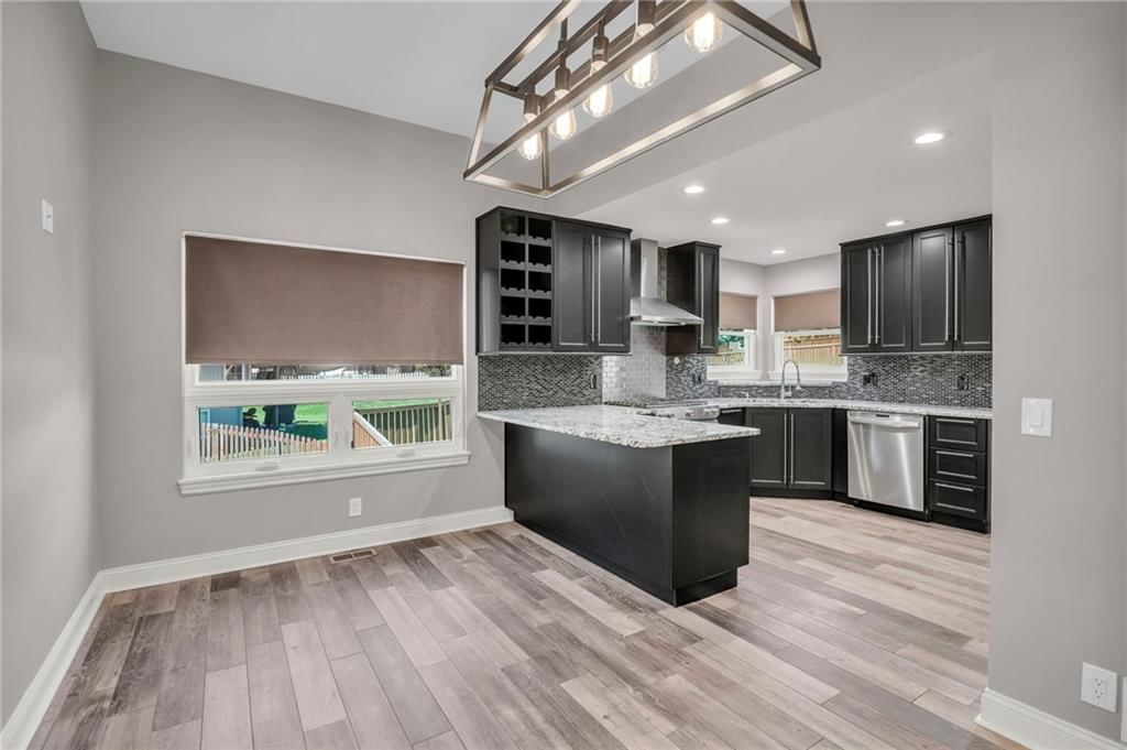 5154 Lakecrest Drive — photo 12