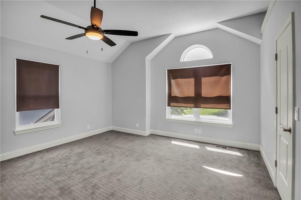 5154 Lakecrest Drive — photo 13