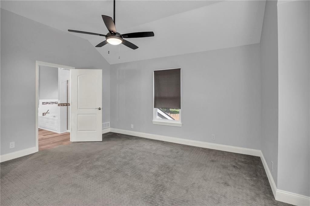 5154 Lakecrest Drive — photo 14