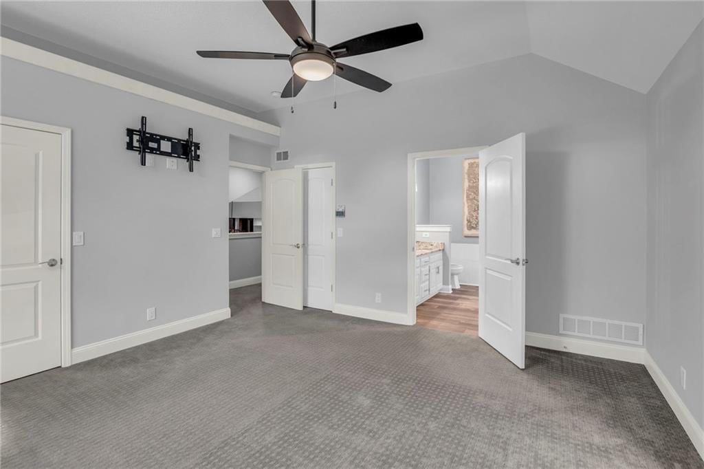 5154 Lakecrest Drive — photo 15