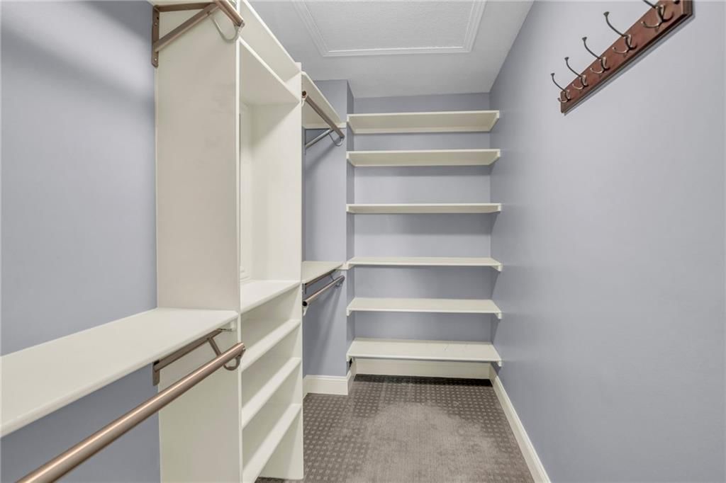 5154 Lakecrest Drive — photo 16