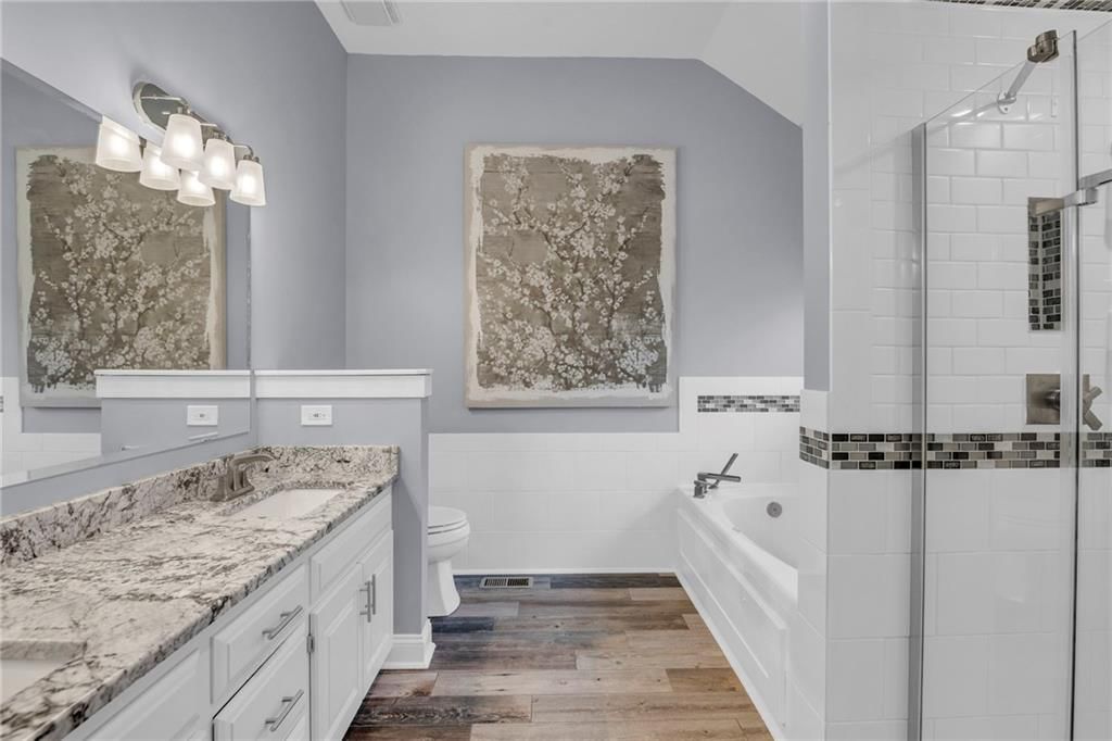 5154 Lakecrest Drive — photo 17