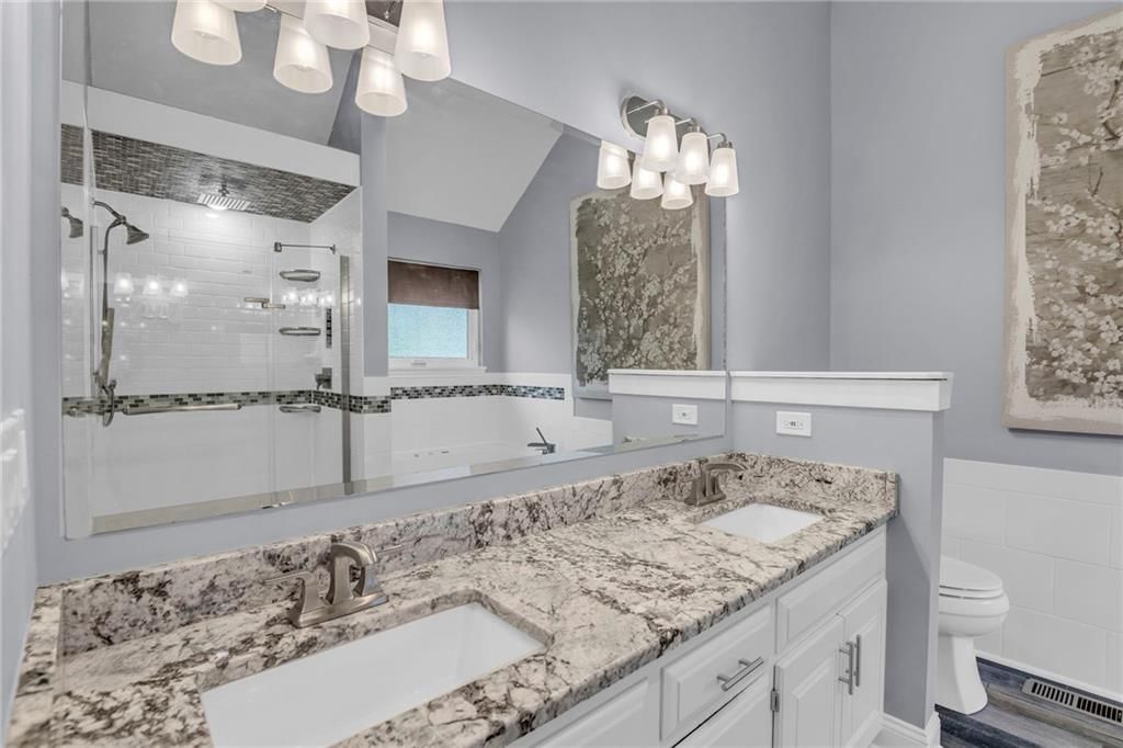 5154 Lakecrest Drive — photo 18