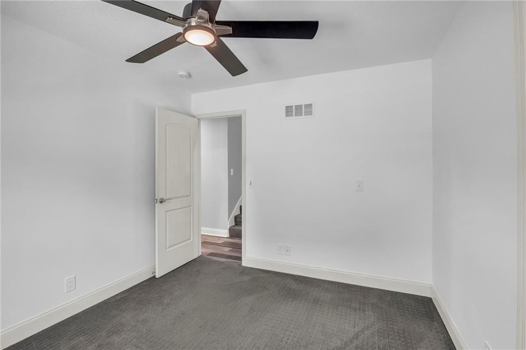 5154 Lakecrest Drive — photo 19