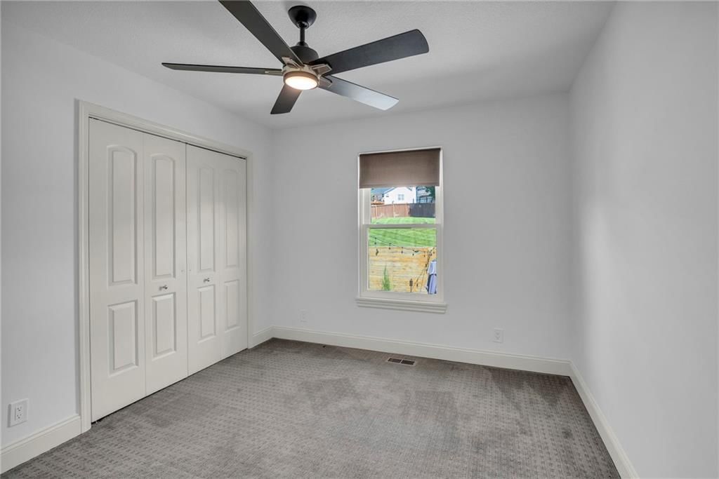 5154 Lakecrest Drive — photo 20