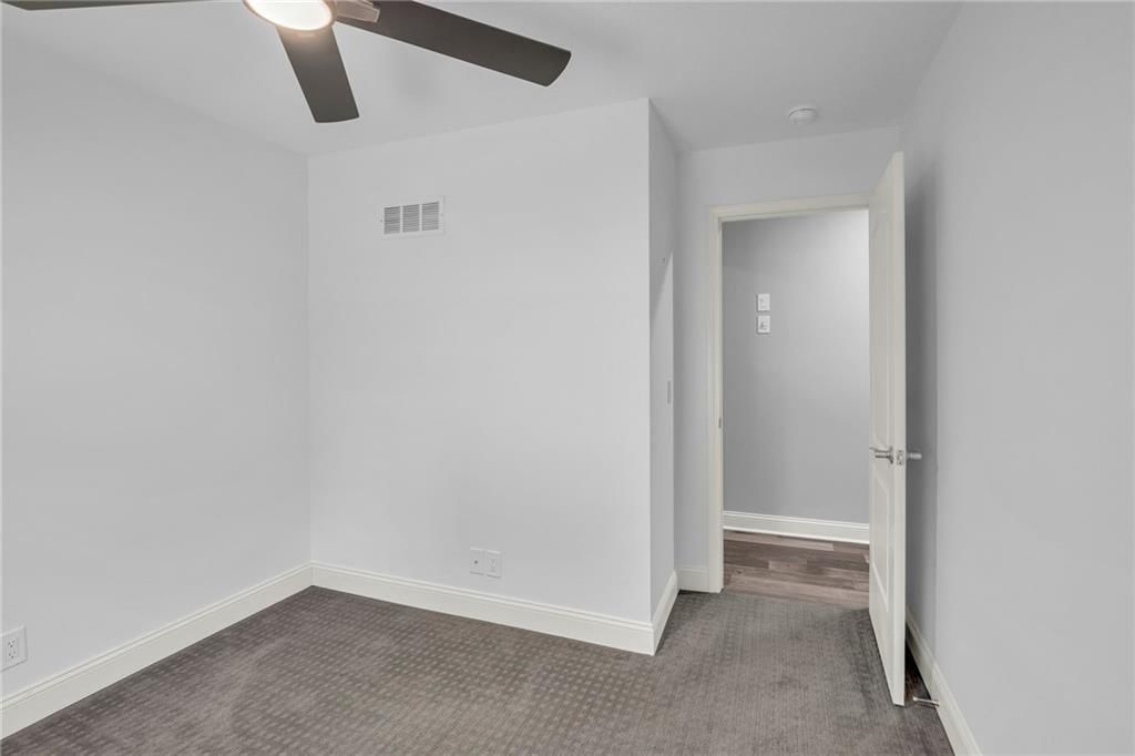 5154 Lakecrest Drive — photo 24