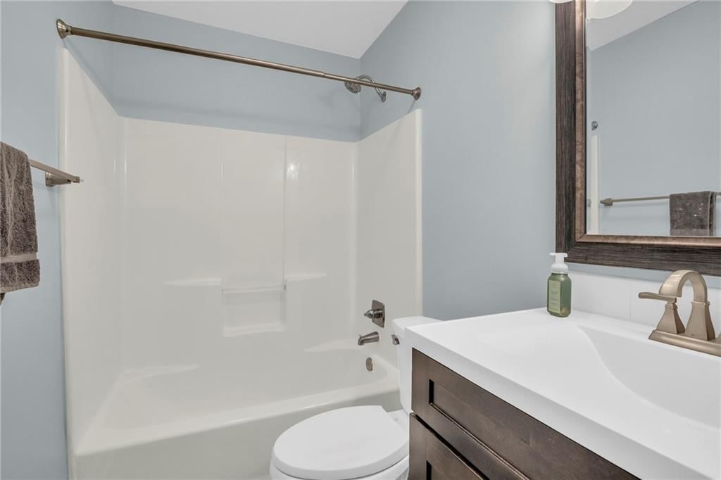 5154 Lakecrest Drive — photo 25