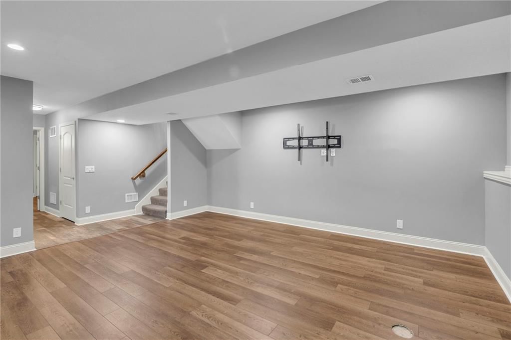 5154 Lakecrest Drive — photo 26