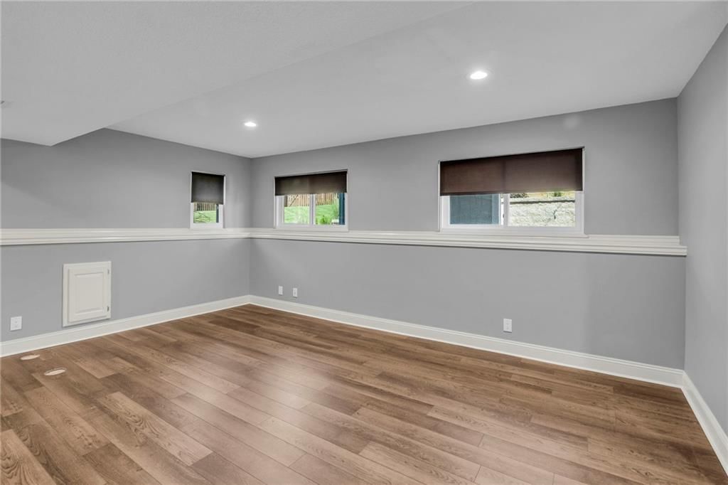 5154 Lakecrest Drive — photo 27