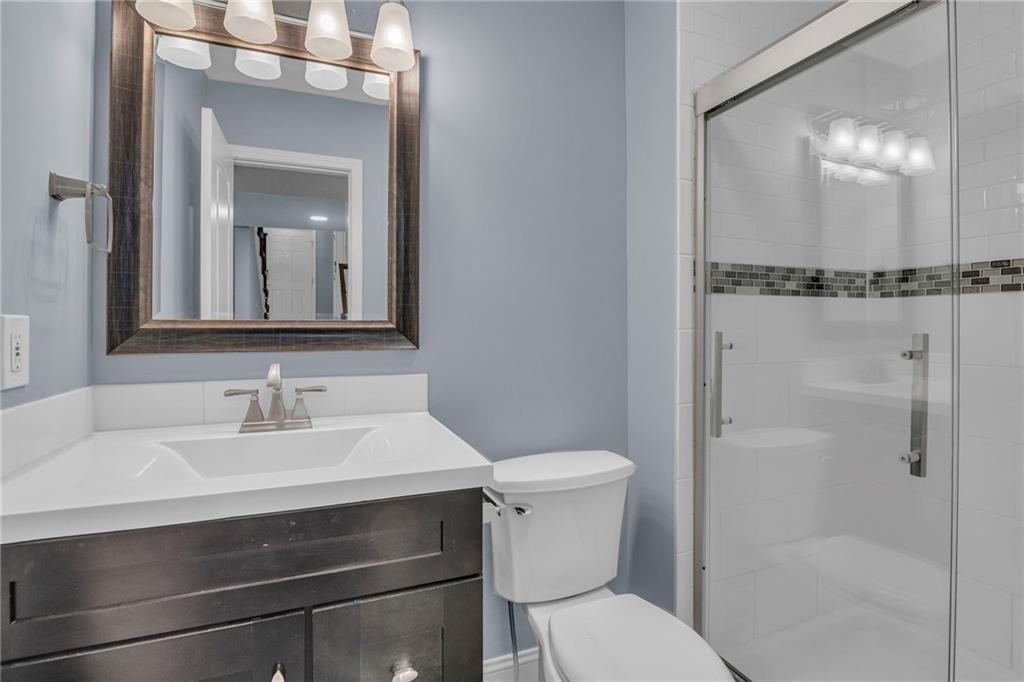 5154 Lakecrest Drive — photo 28