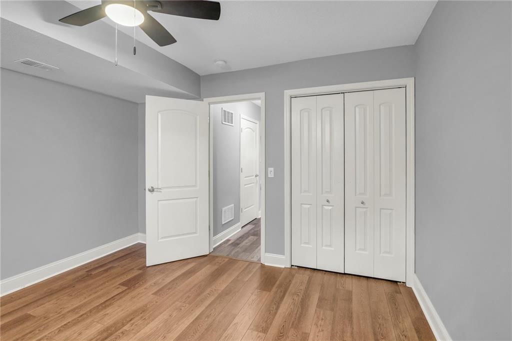 5154 Lakecrest Drive — photo 29
