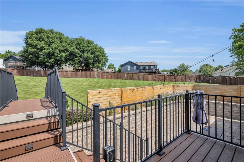 5154 Lakecrest Drive — photo 30